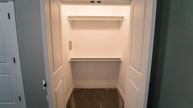 Citizens National Lofts 1-Bed 