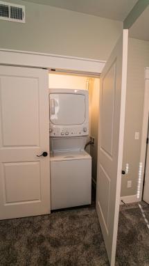 Citizens National Lofts 1-Bed 