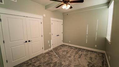Citizens National Lofts 1-Bed 
