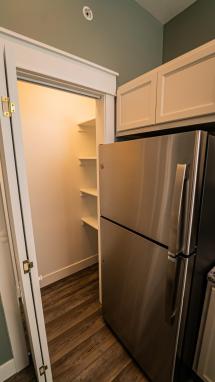 Citizens National Lofts 1-Bed 