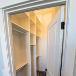 Citizens National Lofts 1-Bed "Woods Penthouse" (Downtown Emporia) 5th Floor #502 - Image# 19