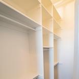 Citizens National Lofts 1-Bed "Woods Penthouse" (Downtown Emporia) 5th Floor #502 - Image# 18