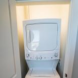 Citizens National Lofts 1-Bed "Woods Penthouse" (Downtown Emporia) 5th Floor #502 - Image# 20