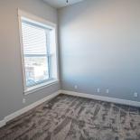 Citizens National Lofts 1-Bed "Woods Penthouse" (Downtown Emporia) 5th Floor #502 - Image# 9