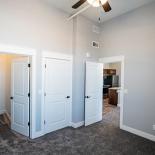 Citizens National Lofts 1-Bed "Woods Penthouse" (Downtown Emporia) 5th Floor #502 - Image# 6