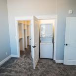 Citizens National Lofts 1-Bed "Woods Penthouse" (Downtown Emporia) 5th Floor #502 - Image# 7