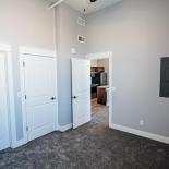 Citizens National Lofts 1-Bed "Woods Penthouse" (Downtown Emporia) 5th Floor #502 - Image# 8