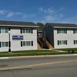 Winston Lofts - Image# 2