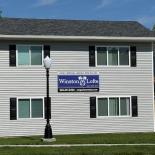 Winston Lofts - Image# 1
