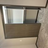 Winston Lofts - Image# 7