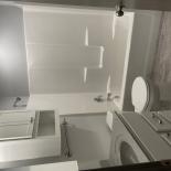 Winston Lofts - Image# 8