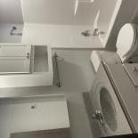 Winston Lofts - Image# 9