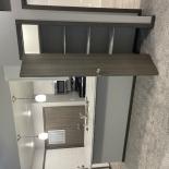 Winston Lofts - Image# 10