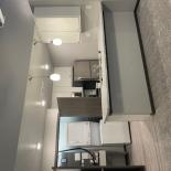 Winston Lofts - Image# 12