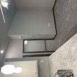 Winston Lofts - Image# 14