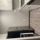 Winston Lofts - Image# 16