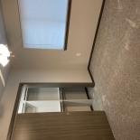 Winston Lofts - Image# 18