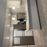 Winston Lofts - Image# 19