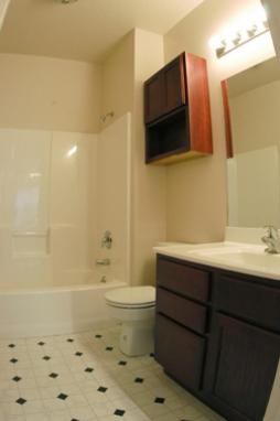 The Lofts at Prairie Sage - Image# 2