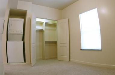The Lofts at Prairie Sage - Image# 3