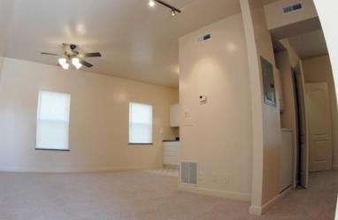 The Lofts at Prairie Sage - Image# 4