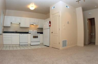 The Lofts at Prairie Sage - Image# 5