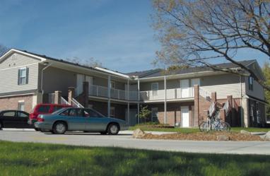 The Lofts at Prairie Sage - Image# 6