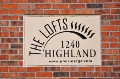 The Lofts at Prairie Sage - Image# 8