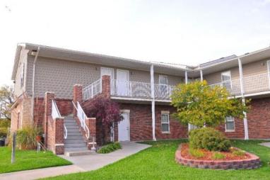 The Lofts at Prairie Sage - Image# 9