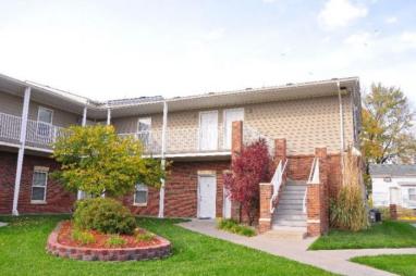 The Lofts at Prairie Sage - Image# 10