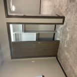 Mallory Square - Image# 5