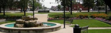 Kellogg Lofts - 1 Bed 