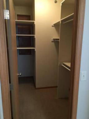 Kellogg Lofts - 1 Bed 