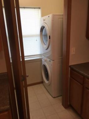 Kellogg Lofts - 1 Bed 