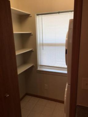 Kellogg Lofts - 1 Bed 