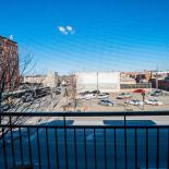 Preston Lofts 1-Bed "Caesars" (Downtown Emporia) - Image# 13