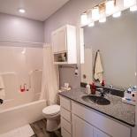 Preston Lofts 1-Bed "Caesars" (Downtown Emporia) - Image# 17