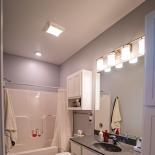 Preston Lofts 1-Bed "Caesars" (Downtown Emporia) - Image# 15