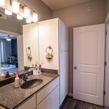 Preston Lofts 1-Bed "Caesars" (Downtown Emporia) - Image# 16