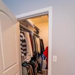 Preston Lofts 1-Bed "Caesars" (Downtown Emporia) - Image# 31