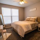 Preston Lofts 1-Bed "Caesars" (Downtown Emporia) - Image# 19