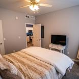 Preston Lofts 1-Bed "Caesars" (Downtown Emporia) - Image# 18