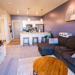 Preston Lofts 1-Bed "Caesars" (Downtown Emporia) - Image# 24