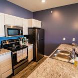 Preston Lofts 1-Bed "Caesars" (Downtown Emporia) - Image# 23