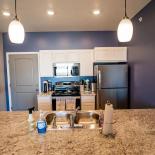 Preston Lofts 1-Bed "Caesars" (Downtown Emporia) - Image# 22