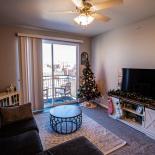 Preston Lofts 1-Bed "Caesars" (Downtown Emporia) - Image# 27