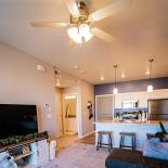 Preston Lofts 1-Bed "Caesars" (Downtown Emporia) - Image# 32