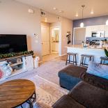 Preston Lofts 1-Bed "Caesars" (Downtown Emporia) - Image# 29