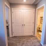 Preston Lofts 1-Bed "Caesars" (Downtown Emporia) - Image# 21