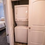Preston Lofts 1-Bed "Caesars" (Downtown Emporia) - Image# 20